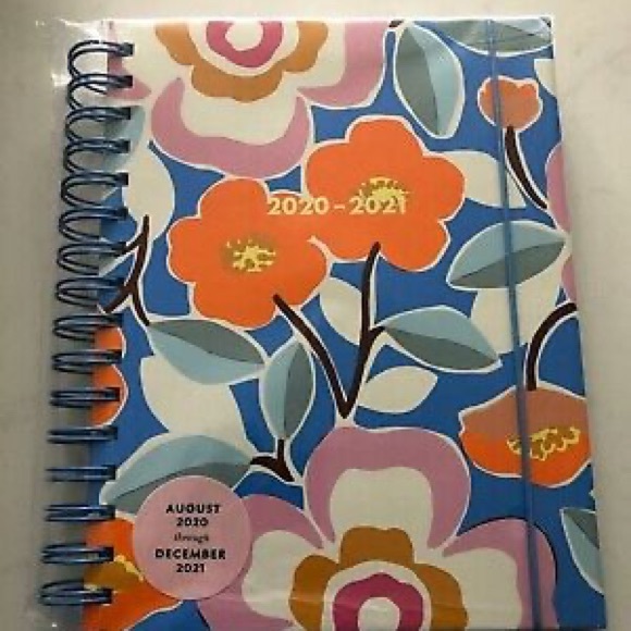 kate spade Other - NEW! KATE SPADE AGENDA!